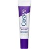 CeraVe bőrmegújító szemkörnyékápoló krém (15 ml)