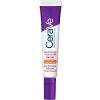 CeraVe bőrmegújító C-vitamin szérum (30 ml)