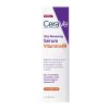 CeraVe bőrmegújító C-vitamin szérum (30 ml)