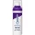 CeraVe bőrmegújító retinol szérum (30 ml)