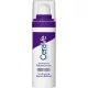 CeraVe bőrmegújító retinol szérum (30 ml)