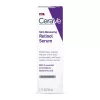 CeraVe bőrmegújító retinol szérum (30 ml)