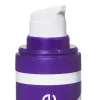 CeraVe bőrmegújító retinol szérum (30 ml)
