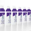 CeraVe bőrmegújító retinol szérum (30 ml)