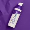 CeraVe bőrmegújító retinol szérum (30 ml)