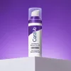 CeraVe bőrmegújító retinol szérum (30 ml)