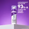 CeraVe bőrmegújító retinol szérum (30 ml)