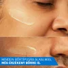 CeraVe bőrmegújító retinol szérum (30 ml)