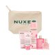 Nuxe Girly Pop Pink szett 2025