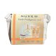 NUXE Huile Prodigieuse szett 2025