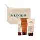 NUXE Reve de Miel szett 2025