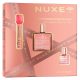 NUXE The Infinite Glow Pink szett 2025