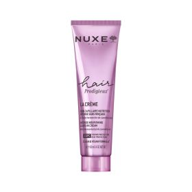   NUXE Hair Prodigieux intenzíven tápláló nem kiöblítendő hajápoló (100 ml)