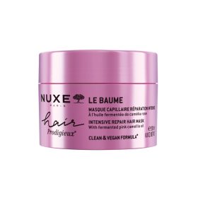  NUXE Hair Prodigieux Intenzív javító hajmaszk 3 az 1-ben (200 ml)