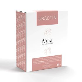 URACTIN (60 db)