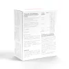 URACTIN (60 db)