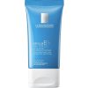 La Roche-Posay HYALU B5 hidratáló gél 40ml