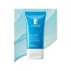 La Roche-Posay HYALU B5 hidratáló gél 40ml