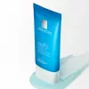 La Roche-Posay HYALU B5 hidratáló gél 40ml