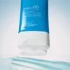 La Roche-Posay HYALU B5 hidratáló gél 40ml