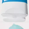 La Roche-Posay HYALU B5 hidratáló gél 40ml