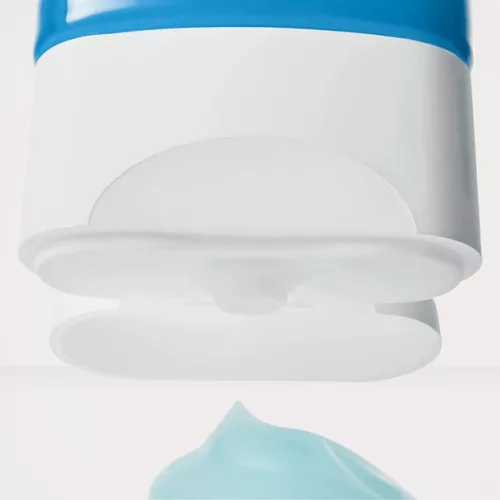 La Roche-Posay HYALU B5 hidratáló gél 40ml