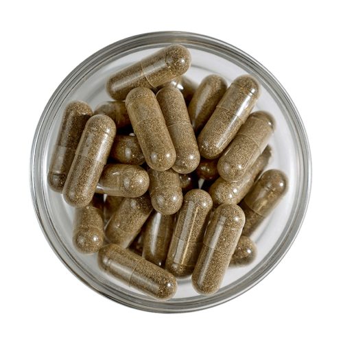 LXR Vas+Folát retard Komplex (60 db)