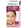 Béres Kollagén Hialuronsav (30 db)