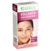 Béres Kollagén Hialuronsav (30 db)