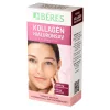 Béres Kollagén Hialuronsav (30 db)
