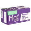 Béres Magnézium Biszglicinát + B6 (60db)