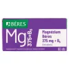 Béres Magnézium Biszglicinát + B6 (60db)