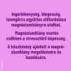 Béres Magnézium Biszglicinát + B6 (60db)