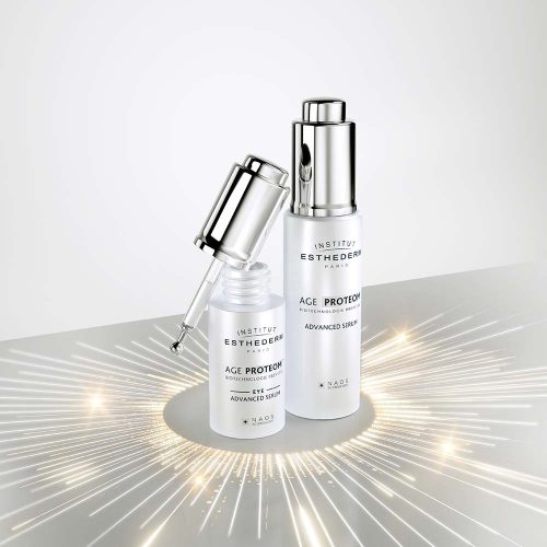 Esthederm Age Proteom szett 2025 