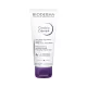 Bioderma Cicabio krém+ 100ml