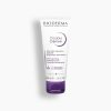 Bioderma Cicabio krém+ 100ml