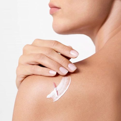 Bioderma Cicabio krém+ 100ml