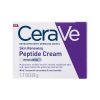 CeraVe Bőrmegújító peptid krém (48g)