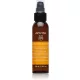 Apivita Keratin repair hajolaj (100ml)