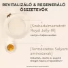 Apivita Royal Jelly Elixir replumping haj és fejbőr kondícionáló maszk (150 ml)