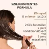Apivita Royal Jelly Elixir replumping haj és fejbőr kondícionáló maszk (150 ml)