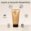 Apivita Royal Jelly Elixir replumping haj és fejbőr kondícionáló maszk (150 ml)