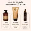 Apivita Royal Jelly Elixir replumping haj és fejbőr kondícionáló maszk (150 ml)