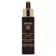 Apivita Royal Jelly Elixir revitalizáló és hajsűrűséget fokozó fejbőr szérum (50ml)