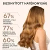 Apivita Royal Jelly Elixir haj és fejbőr revitalizáló sampon (250ml)