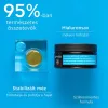 Apivita Hidratáló hajmaszk (200 ml)