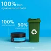 Apivita Hidratáló hajmaszk (200 ml)
