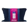 Urisage Age Lift ránctalanító szett Száraz bőrre (40ml+40ml)