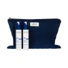 Urisage Age Lift ránctalanító szett Száraz bőrre (40ml+40ml)