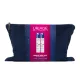 Uriage Age Lift ránctalanító szett Normál - Kombinált bőrre (40+40 ml)